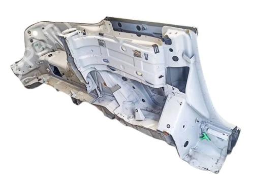 Other VW EOS (1F7, 1F8) 1.4 TSI | BP36270228O1  - Image 9