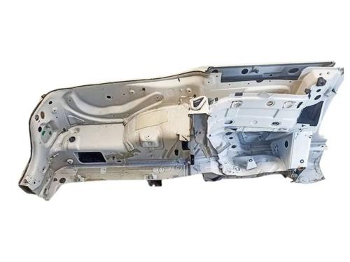 Other VW EOS (1F7, 1F8) 1.4 TSI | BP36270228O1  - Image 6