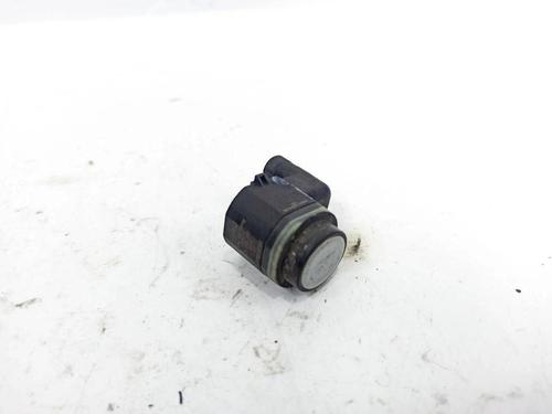 Electronic module BMW 5 (F10) 520 d | BP36272954M83 - Image 8