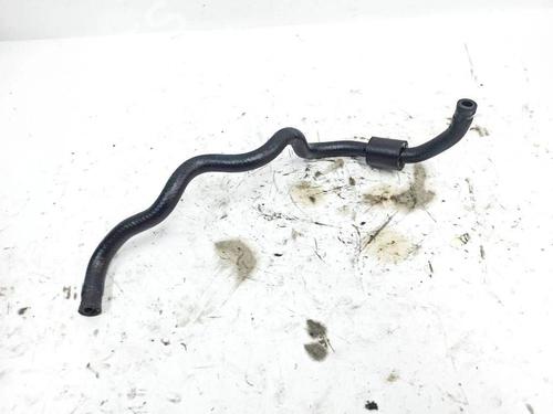 Pipe MERCEDES-BENZ CLS (C219) CLS 320 CDI | BP36266760M125 - Image 8