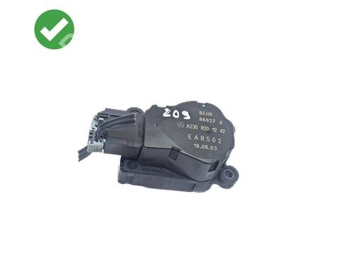 Used Electronic module Electronic module 36270255 36270255
