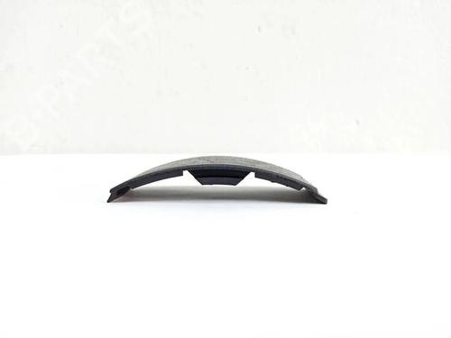 Boot lining MERCEDES-BENZ CLS (C219) CLS 320 CDI | BP36265130I3 - Image 5