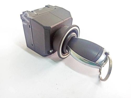 Electronic module MERCEDES-BENZ R-CLASS (W251, V251) R 320 CDI 4-matic (251.022, 251.122) | BP36271898M83 - Image 7