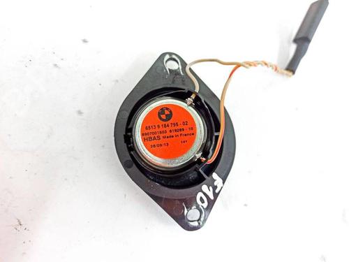 Electronic module BMW 5 (F10) 520 d | BP36268709M83 - Image 7