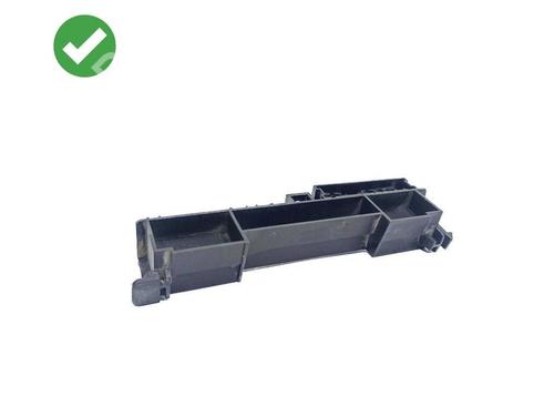wiring-harness-mercedes-benz-e-class-w211-2002-2003-2004-2005-2006-2007-2008-2009-36265309 main image