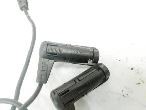 Cable BMW 3 Coupe (E92) 320 d xDrive | BP36273443E12 - Image 13
