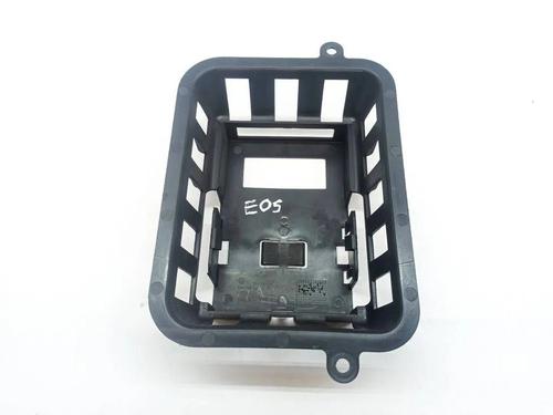 Other VW EOS (1F7, 1F8) 1.4 TSI | BP36270234O1 - Image 3