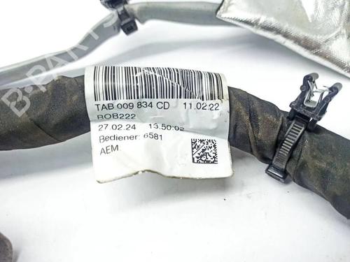 Wiring harness AUDI A1 Sportback (GBA) 30 TFSI | BP36266983E16 - Image 23