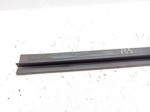 Intercooler VW EOS (1F7, 1F8) 1.4 TSI | BP36265567M30  - Image 13