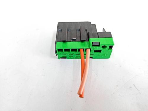 Fuse box PEUGEOT 1007 (KM_) 1.4 | BP36266064E1 - Image 7