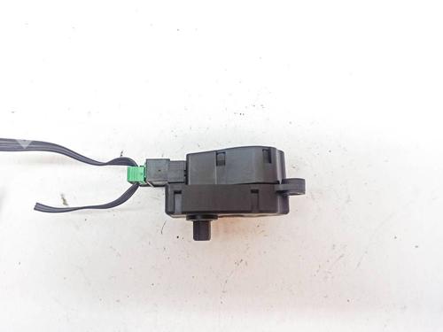 Electronic module MERCEDES-BENZ CLK (C209) CLK 270 CDI (209.316) | BP36267819M83 - Image 3