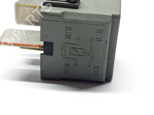 Electronic sensor MERCEDES-BENZ CLK (C209) CLK 270 CDI (209.316) | BP36266727M84 - Image 8