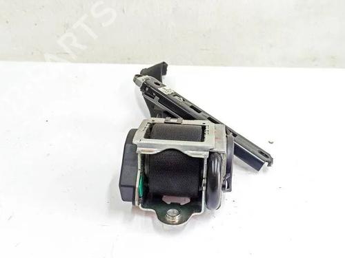Front right seatbelt MERCEDES-BENZ E-CLASS (W211) E 320 CDI (211.022) | BP36269471I25 - Image 14