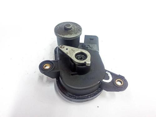 Electronic module MERCEDES-BENZ E-CLASS (W211) E 320 CDI (211.022) | BP36269378M83 - Image 9