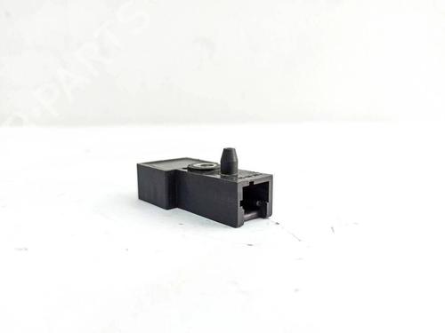 Electronic sensor PEUGEOT 1007 (KM_) 1.4 | BP36265282M84 - Image 3