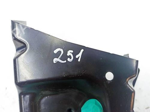 Boot lining MERCEDES-BENZ R-CLASS (W251, V251) R 350 CDI 4-matic (251.023, 251.123) | BP36273694I3  - Image 14