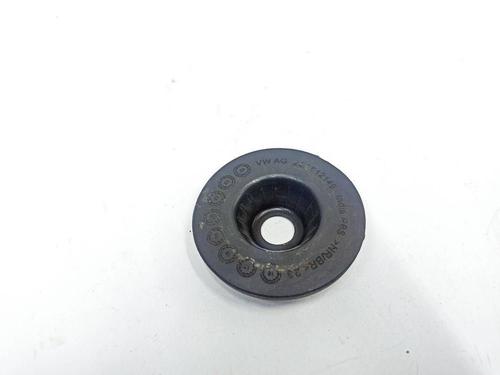 Støtte AUDI A1 Sportback (GBA) 30 TFSI | BP36266815C155 - Image 8