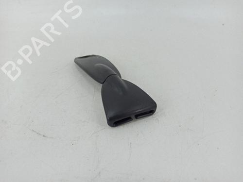 Front right seatbelt MERCEDES-BENZ CLC-CLASS (CL203) CLC 200 CDI (203.707) | BP40015077I25 - Image 4