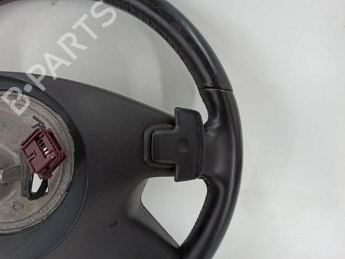 Rat MERCEDES-BENZ M-CLASS (W166) ML 350 BlueTEC 4-matic (166.024, 166.023) | BP38467400C49 - Image 12