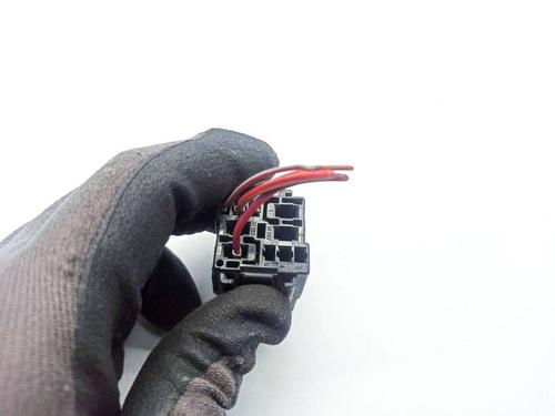 Electronic sensor MERCEDES-BENZ CLK (C209) CLK 270 CDI (209.316) | BP36272435M84  - Image 13