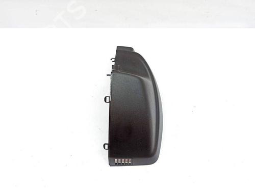 Other BMW X5 (E70) xDrive 40 d | BP36273105O1 - Image 2