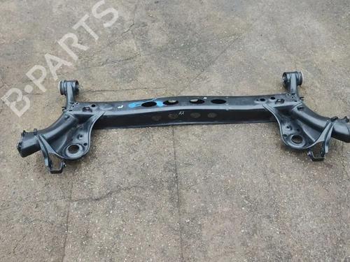 Bagaksel AUDI A1 Sportback (GBA) 30 TFSI | BP36267491M2 - Image 3
