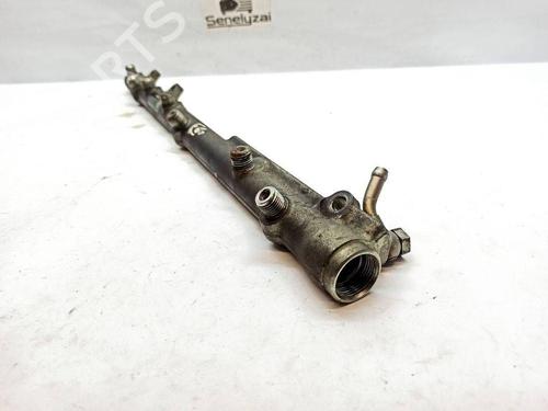 Pipe BMW 3 (E90) 320 d | BP36270092M125 - Image 8