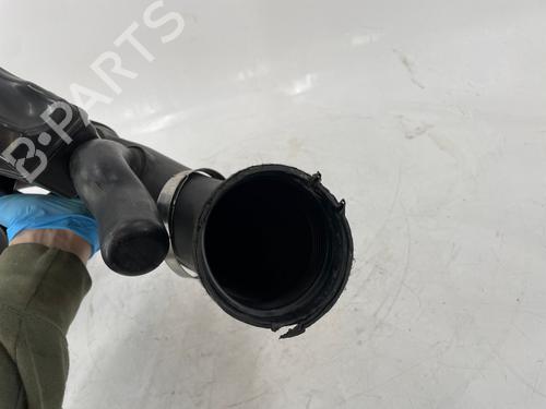 Pipe VOLVO S80 II (124) 3.2 | BP36507715M125 - Image 13