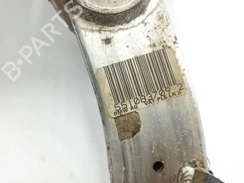 Subframe BMW 5 (F10) 520 d | BP36268096M9 - Image 19