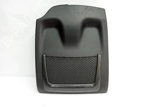 other-bmw-3-coupe-e92-2005-2006-2007-2008-2009-2010-2011-2012-2013-36265709 main image