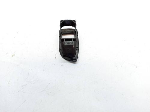 Switch AUDI A4 B8 (8K2) 2.0 TDI | BP36270445I30  - Image 5