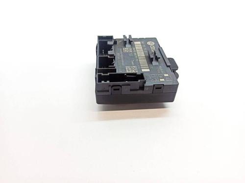 Electronic module AUDI A4 B8 (8K2) 2.0 TDI | BP36273469M83 - Image 4
