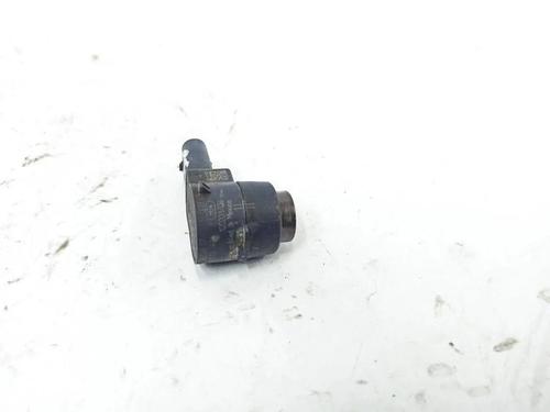 Electronic module MERCEDES-BENZ R-CLASS (W251, V251) R 350 CDI 4-matic (251.023, 251.123) | BP36271298M83 - Image 4