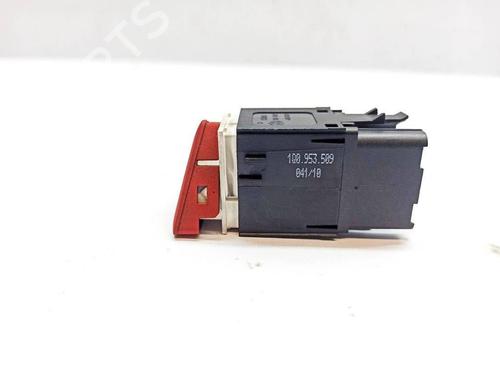 Warning switch VW EOS (1F7, 1F8) 1.4 TSI | BP36270034I22 - Image 3