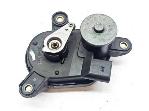 Electronic module MERCEDES-BENZ M-CLASS (W163) ML 320 (163.154) | BP36265859M83 - Image 5