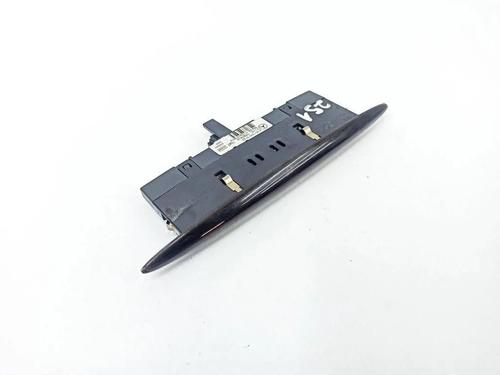 Electronic module MERCEDES-BENZ R-CLASS (W251, V251) R 350 CDI 4-matic (251.023, 251.123) | BP36273091M83 - Image 12
