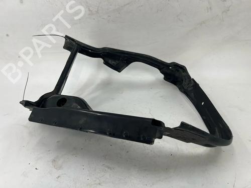 Used Left headlight support Left headlight support 36270608 36270608