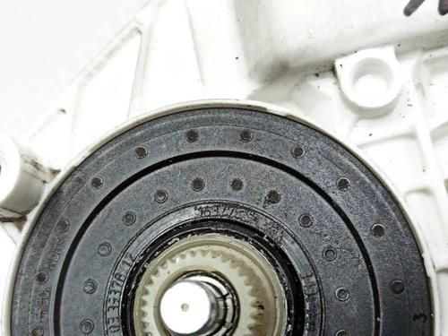 Left front window motor BMW 3 Coupe (E92) 320 d xDrive | BP36265407E21  - Image 13