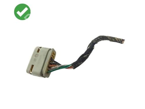 Used Wiring harness Wiring harness 36272788 36272788
