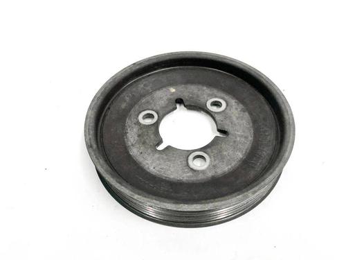 Pulley PEUGEOT 1007 (KM_) 1.4 | BP36271201M122 - Image 7