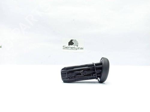 Andre AUDI A1 Sportback (GBA) 30 TFSI | BP36265460O1 - Image 5