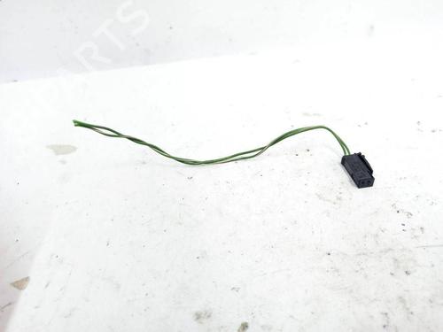 Electronic sensor MERCEDES-BENZ CLS (C219) CLS 320 CDI | BP36273176M84  - Image 6