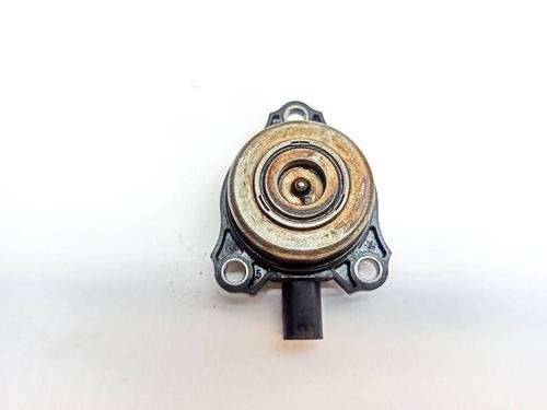 Electronic sensor MERCEDES-BENZ R-CLASS (W251, V251) R 350 4-matic (251.065, 251.165) | BP36271243M84 - Image 2