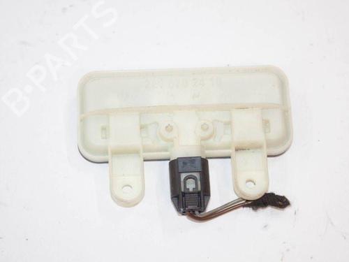 Switch MERCEDES-BENZ E-CLASS (W212) E 250 CDI / BlueTEC 4-matic (212.082, 212.097) | BP36270288I30 - Image 5