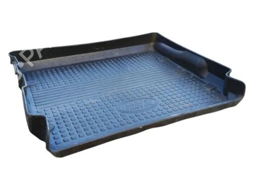 Used Luggage compartment floor Luggage compartment floor 36270869 36270869