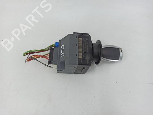 ignition-barrel-mercedes-benz-clc-class-cl203-2008-2009-2010-2011-40015055 main image