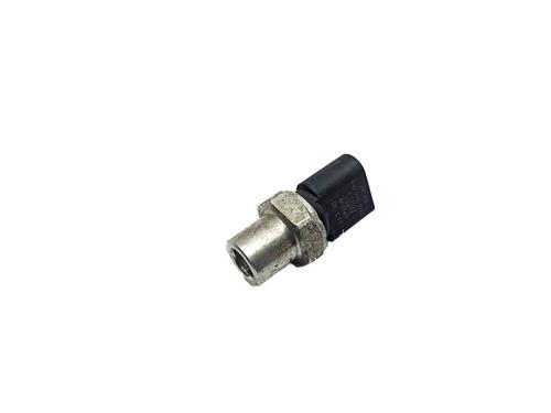 electronic-sensor-audi-a4-b8-8k2-2007-2008-2009-2010-2011-2012-2013-2014-2015-2016-2017-36265822 main image