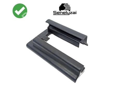 other-mercedes-benz-r-class-w251-v251-2005-2006-2007-2008-2009-2010-2011-2012-2013-2014-2015-2016-2017-36264776 main image