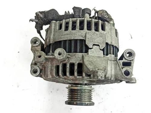 Alternator MERCEDES-BENZ E-CLASS (W211) E 320 CDI (211.022) | BP36272041M7 - Image 18