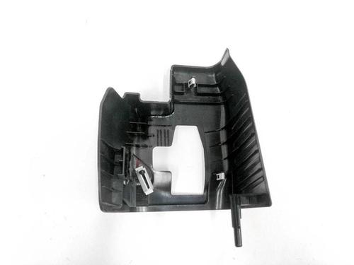 Boot lining BMW 3 Coupe (E92) 320 d xDrive | BP36273722I3 - Image 9